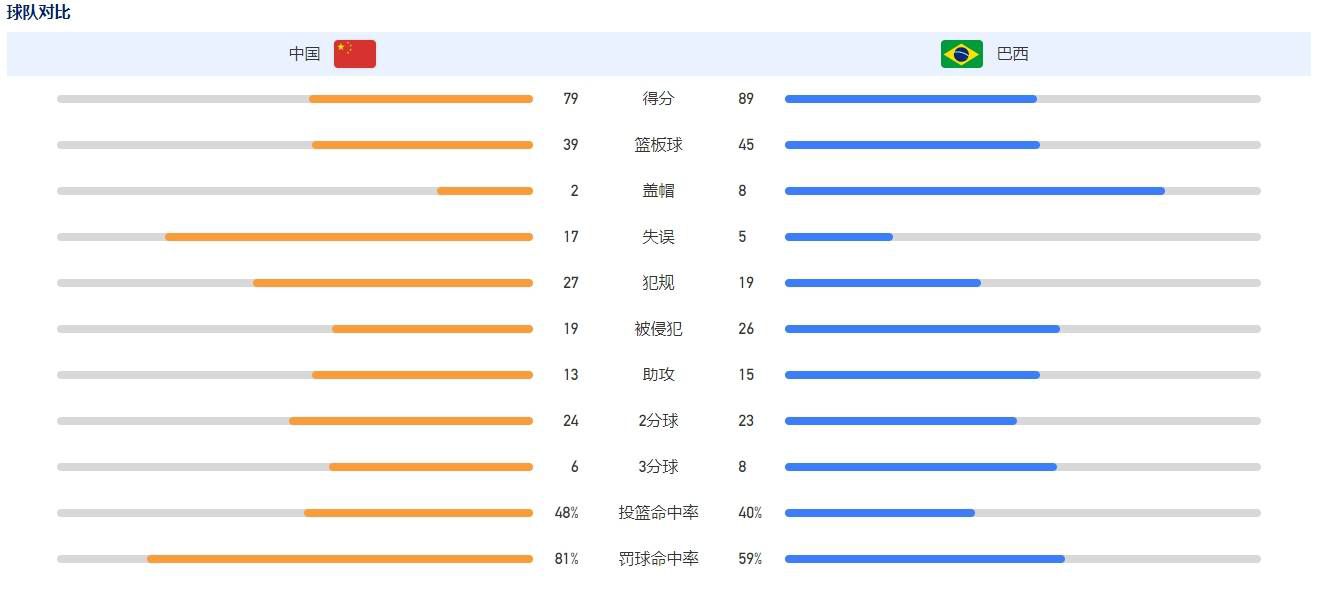 国产欧美曰韩一区二区三区