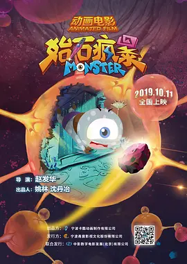 xx欧美撒尿嘘撒尿xx